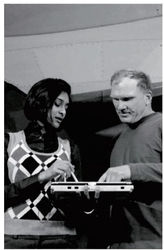 Shanghai Chenxiong Airline Technology