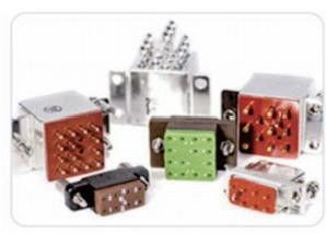 Shanghai Chenxiong Airline Technology