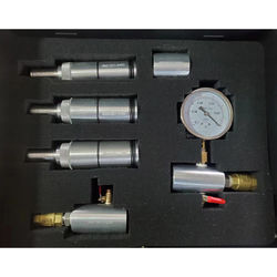 Shanghai Chenxiong Airline Technology