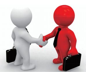 Shanghai Chenxiong Airline Technology