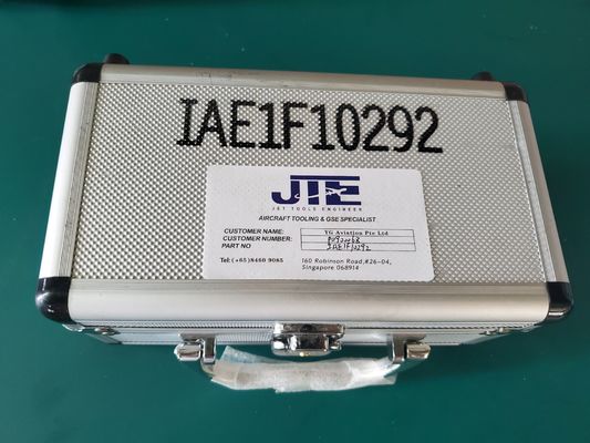 IAE1F10292