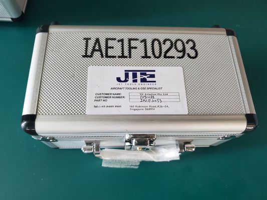 IAE1F10293-1