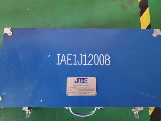 IAE1J12008
