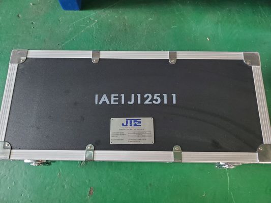 IAE1J12511 -2