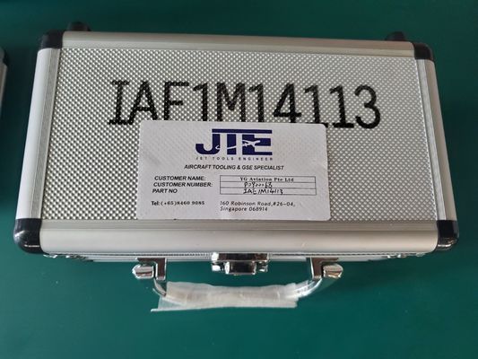 IAE1M14113-1