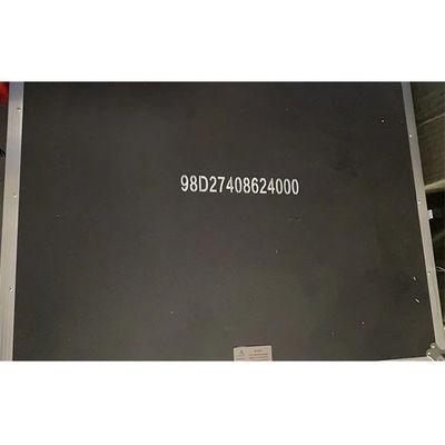 98D27408624000