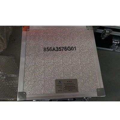 856A3576G01