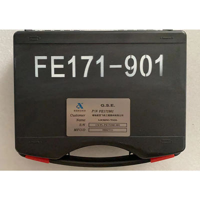 FE171-901-2