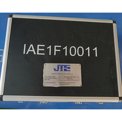 IAE1F10011-2