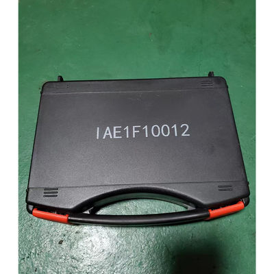 IAE1F10012-4