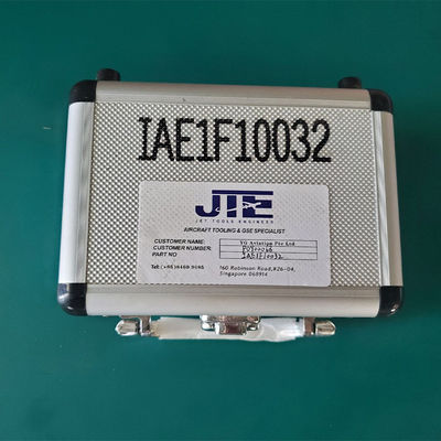 IAE1F10032-1