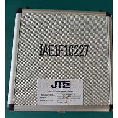 IAE1F10227
