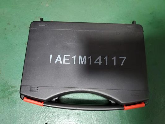 IAE1M14117-2