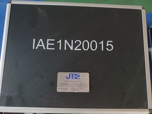 IAE1N20015-2