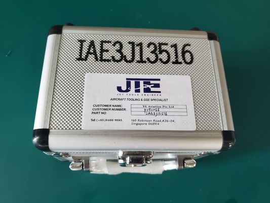 IAE3J13516-2