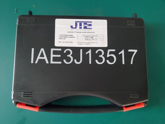 IAE3J13517-2