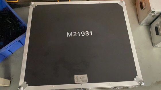 M21931