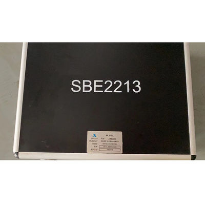 SBE2213-3